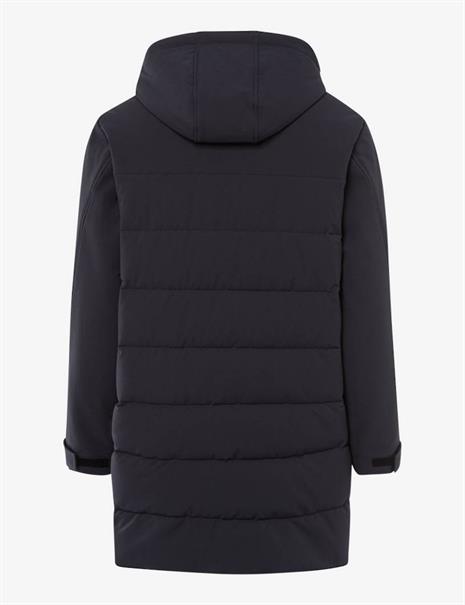 Style Vito navy