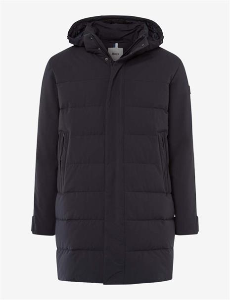 Style Vito navy