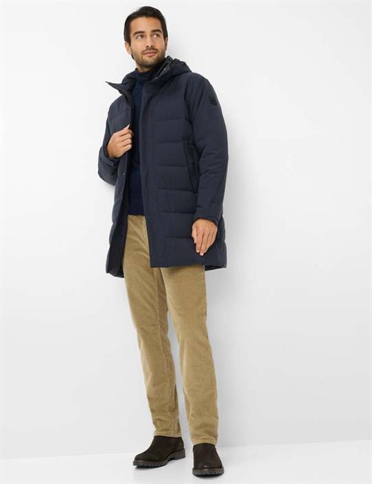 style-vito-navy