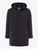Style Vito navy