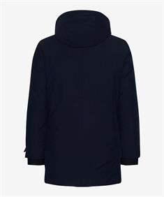 Style Vitorio dark navy