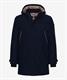 Style Vitorio dark navy