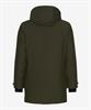 Style Vitorio dark olive