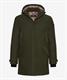 Style Vitorio dark olive