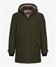 Style Vitorio dark olive