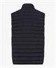 Style Willis dark navy