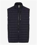 Style Willis dark navy