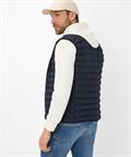 Style Willis dark navy