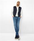 Style Willis dark navy