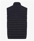 Style Willis dark navy