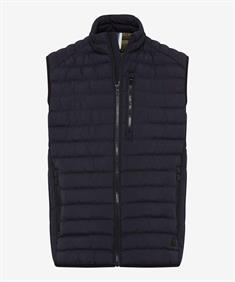 Style Willis dark navy
