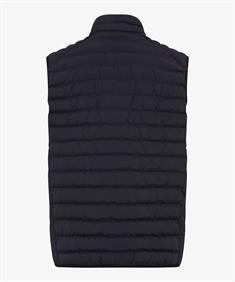 Style Willis dark navy