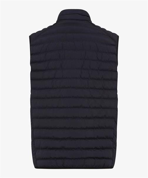 Style Willis dark navy