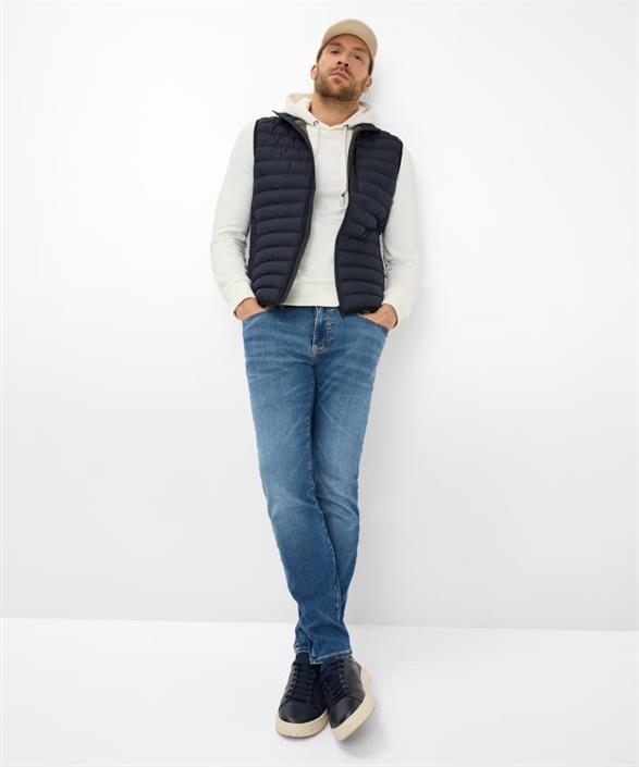 style-willis-dark-navy