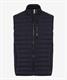Style Willis dark navy