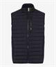 Style Willis dark navy