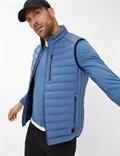 Style Willis storm
