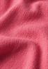 sugar coral