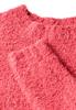 sugar coral