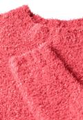 sugar coral