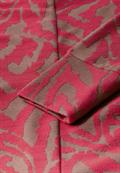 sugar coral