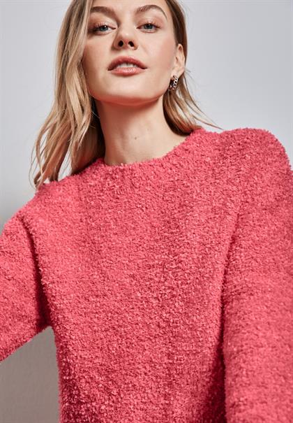 sugar coral