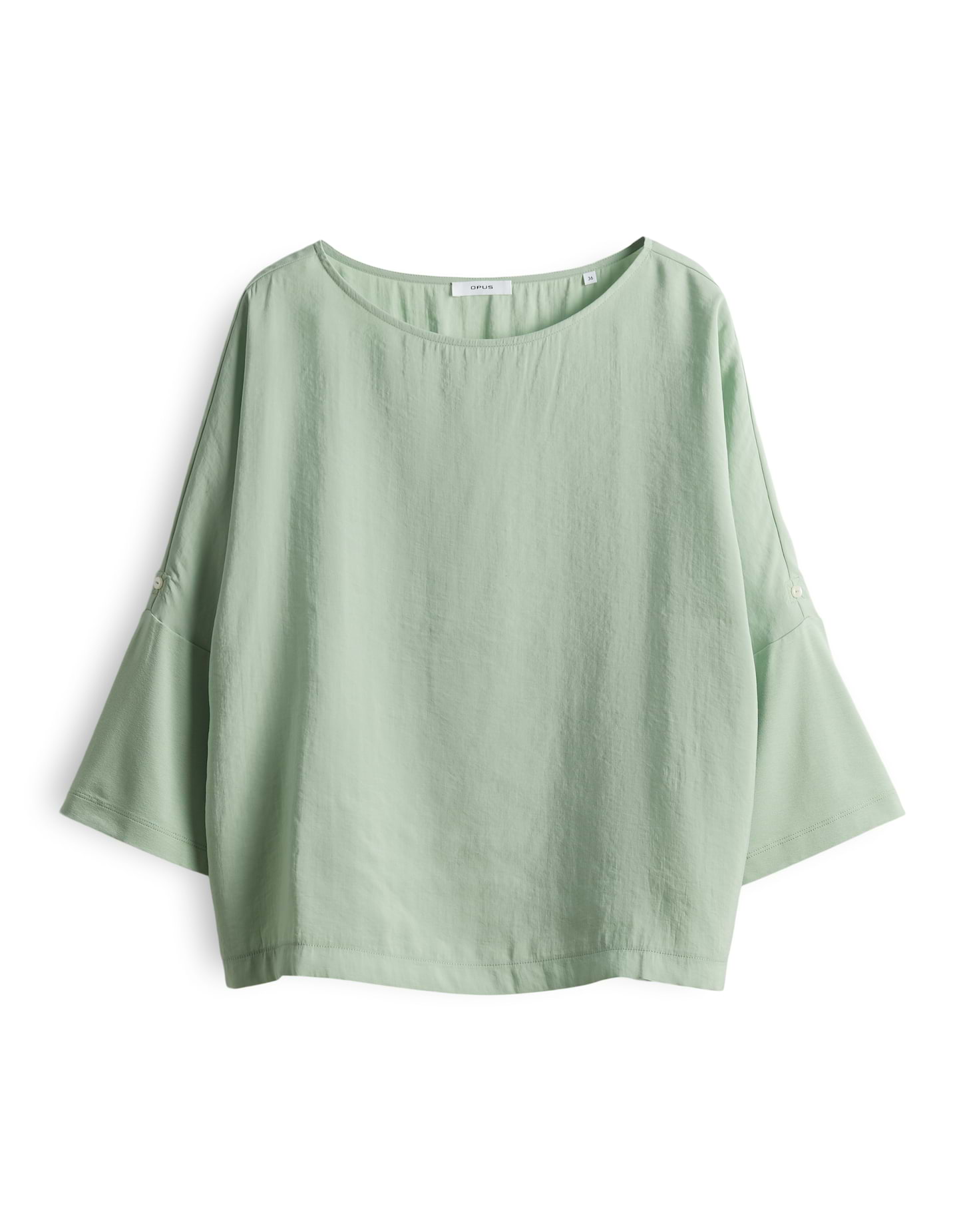 Opus Damen Langarmshirt 1038565733100 günstig online kaufen