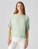 Sumana green glow