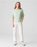 Sumana green glow