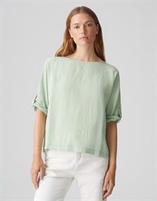 Sumana green glow