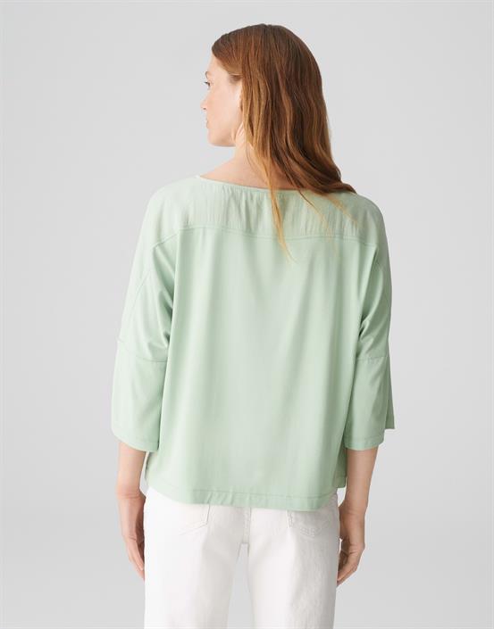 sumana-green-glow