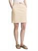 summer beige