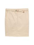 summer beige