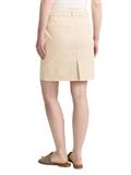 summer beige