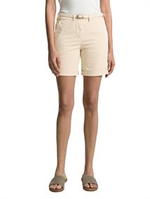 summer beige