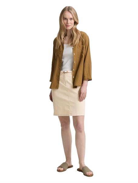 summer beige
