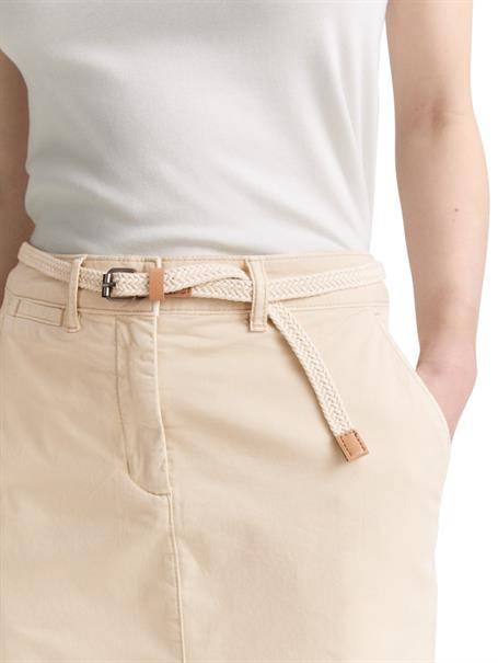 summer beige