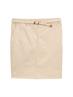 summer beige