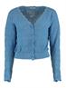 summer blue marl