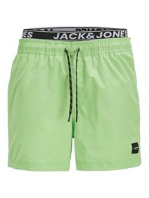 summer green
