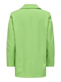 summer green