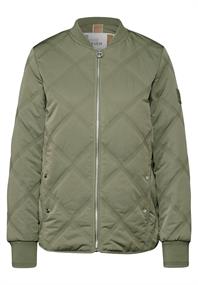 summer khaki