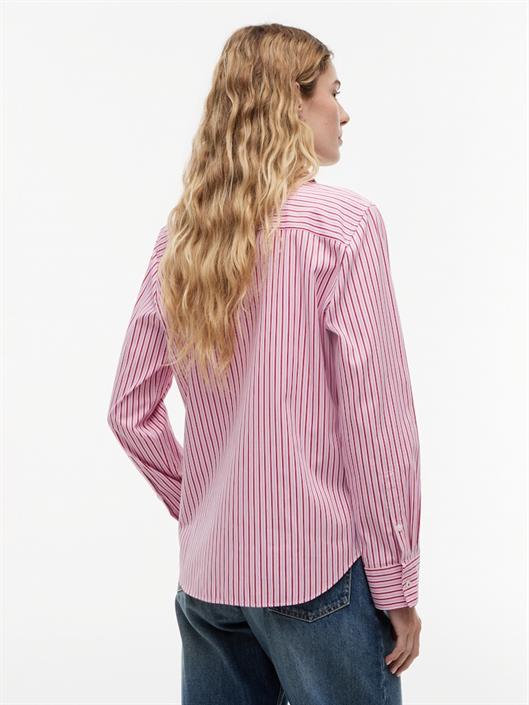 summer-poplin-regular-shirt-pink-multi-stripe