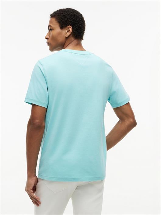 summer-text-graphic-tee-arctic-aqua