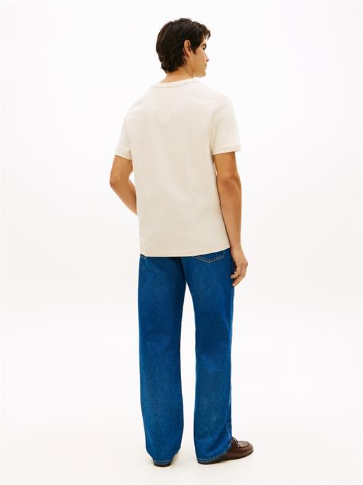 summer-text-graphic-tee-muslin