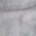 sun faded glacier grey