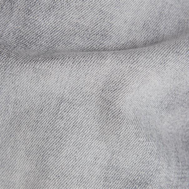 sun faded glacier grey
