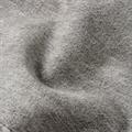 sun faded graphite grey