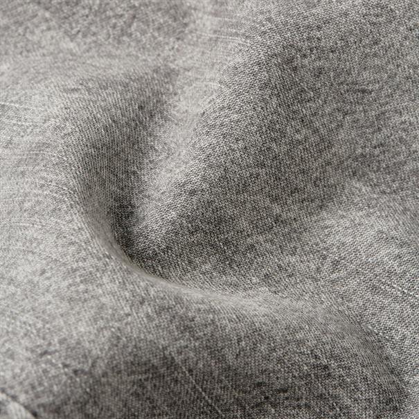 sun faded graphite grey