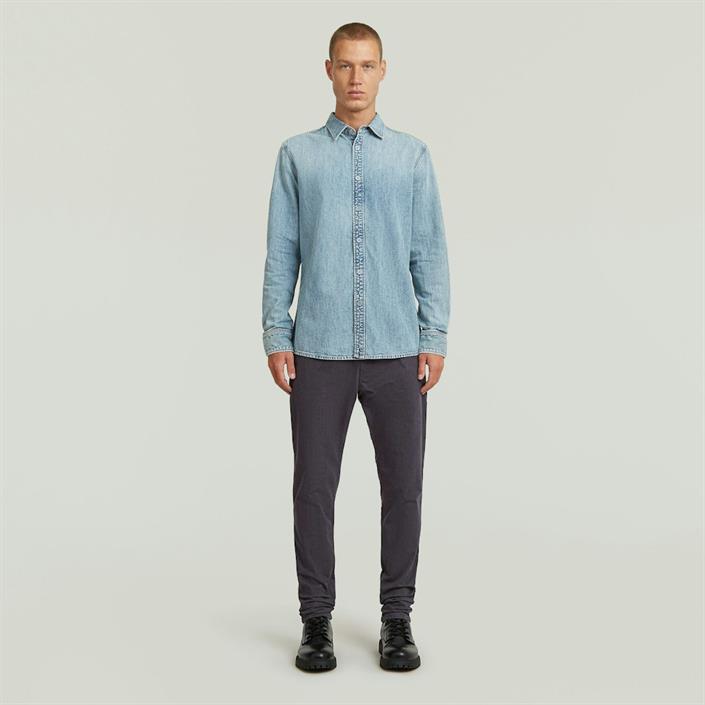 sun-faded-pacific-blue
